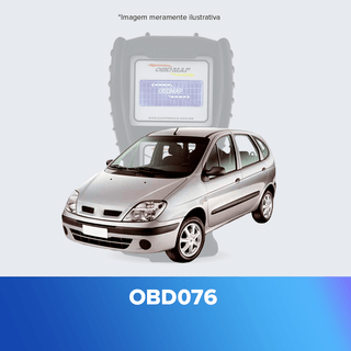 OBD076-min