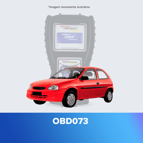 OBD073-min