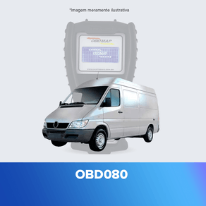 OBD080-min