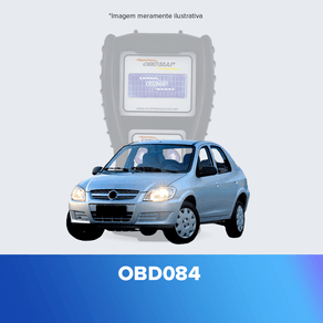 OBD084-min