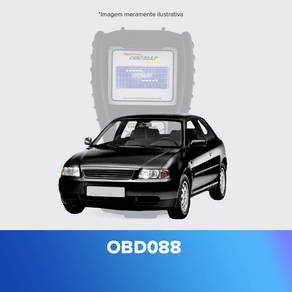 OBD088-min