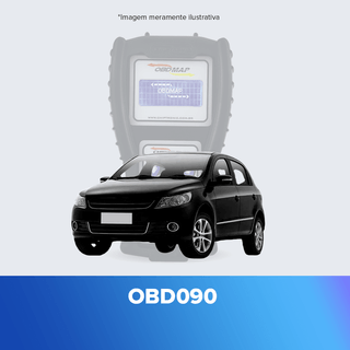 OBD090-min