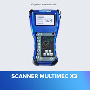 Scanner-Multimec-X3-ATUAL-min