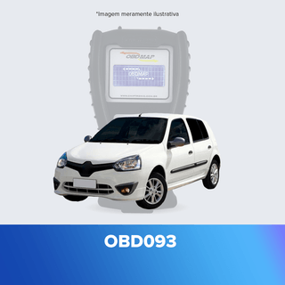 OBD093-min