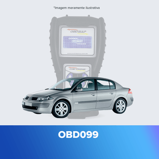 OBD099-min
