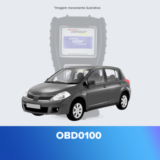 OBD0100-min