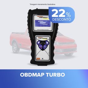 obdmap-turbo-min