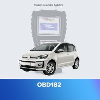 OBD182-min