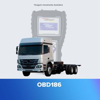 OBD186-min