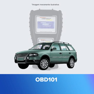 OBD101-min