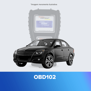 OBD102-min