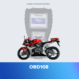 OBD108-min