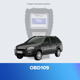 OBD109-min