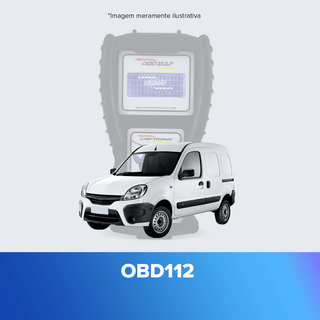 OBD112-min
