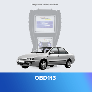 OBD113-min