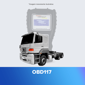 OBD117-min