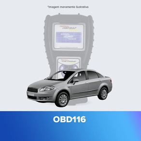 OBD116-min
