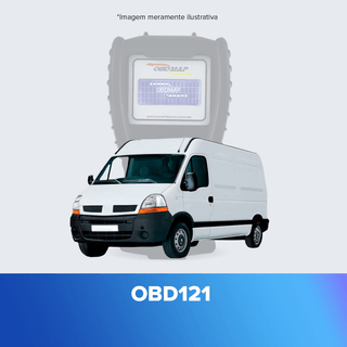 OBD121-min