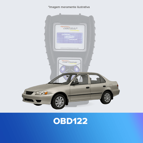 OBD122-min
