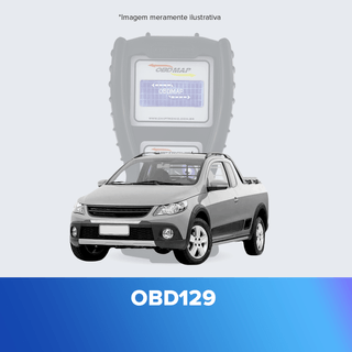 OBD129-min