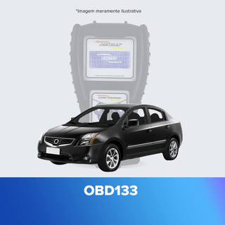 OBD133-min