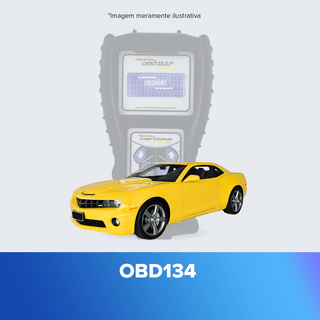 OBD134-min