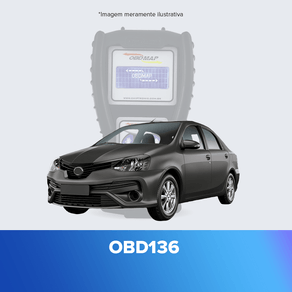 OBD136-min