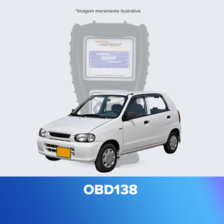 OBD138-min