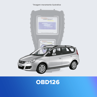 OBD126-min