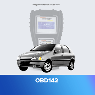 OBD142-min