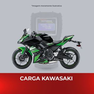 Carga-Kawasaki-sem-balao-min