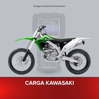 Carga-Kawasaki-sem-balao-ok-min
