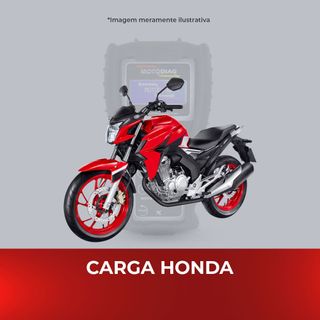 Carga-Honda-sem-balao-min