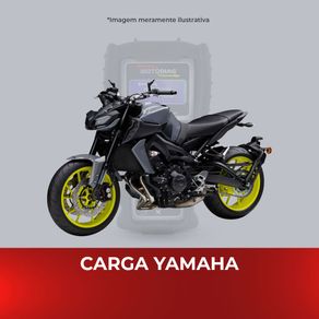 Carga-Yamaha-sem-balao-min