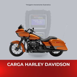 Carga-Harley-Davidson-sem-balao-min