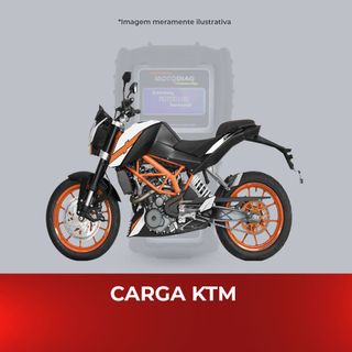 Carga-KTM-sem-balao-min