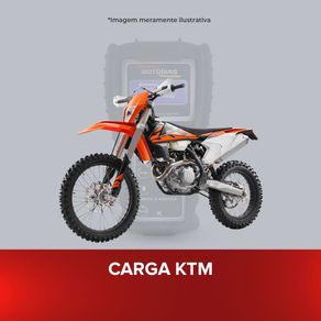 Carga-KTM-sem-balao-ok-min