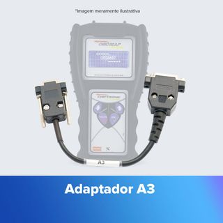 Adaptador-A3-min