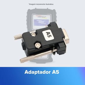 Adaptador-A5-min