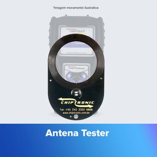 Antena-Tester-min