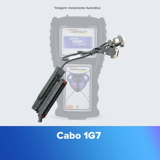Cabo-1G7-min