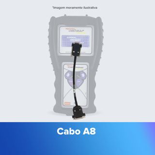 CABO-A8-min