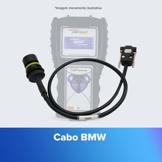 Cabo-BMW-min