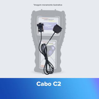 Cabo-C2-min