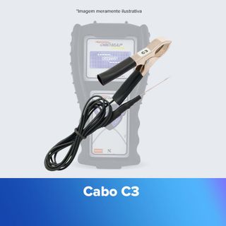 Cabo-C3-min