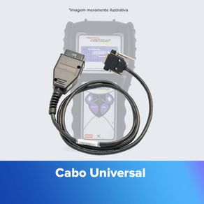 Cabo-Universal-min