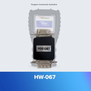 HW-067-min
