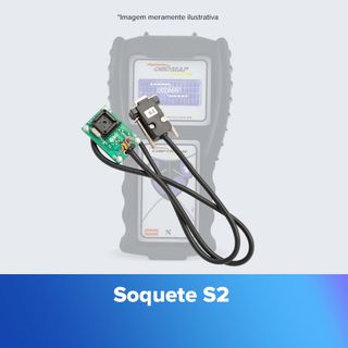 Soquete-S2