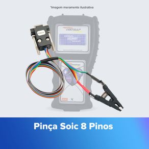 Pinca-Soic-8-Pinos-min