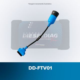 DD-FTV01-min